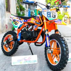 giá xe cào cào mini, xe cào cào mini 50cc, cào cào mini 50cc, xe cào cào mini giá 1 triệu, xe cào cào mini chạy bằng xăng, xe máy cào cào mini, moto cào cào