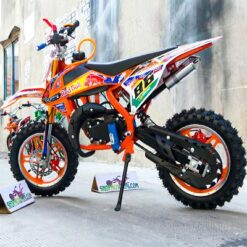 giá xe cào cào mini, xe cào cào mini 50cc, cào cào mini 50cc, xe cào cào mini giá 1 triệu, xe cào cào mini chạy bằng xăng, xe máy cào cào mini, moto cào cào mini