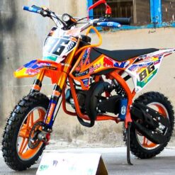 giá xe cào cào mini, xe cào cào mini 50cc, cào cào mini 50cc, xe cào cào mini giá 1 triệu, xe cào cào mini chạy bằng xăng, xe máy cào cào mini, moto cào cào mini, xe cào cào