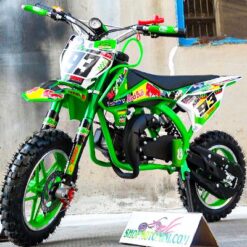 xe cào cào mini, cào cào mini, xe cào cào mini giá 2 triệu, cào cào 50cc, giá xe cào cào mini, xe cào cào mini 50cc, cào cào mini 50cc, xe cào cào mini