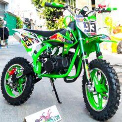xe cào cào mini, cào cào mini, xe cào cào mini giá 2 triệu, cào cào 50cc, giá xe cào cào mini, xe cào cào mini 50cc, cào cào mini 50cc, xe cào cào mini giá 1 triệu