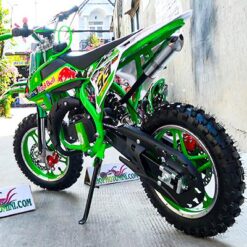 xe cào cào mini, cào cào mini, xe cào cào mini giá 2 triệu, cào cào 50cc, giá xe cào cào mini, xe cào cào mini 50cc, cào cào mini 50cc, xe cào cào mini giá 1 triệu, xe cào cào