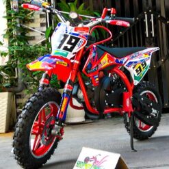 xe cào cào mini giá 2 triệu, cào cào 50cc, giá xe cào cào mini, xe cào cào mini 50cc, cào cào mini 50cc
