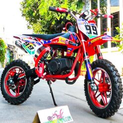 xe cào cào mini giá 2 triệu, cào cào 50cc, giá xe cào cào mini, xe cào cào mini 50cc, cào cào mini 50cc, xe cào cào