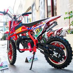 xe cào cào mini giá 2 triệu, cào cào 50cc, giá xe cào cào mini, xe cào cào mini 50cc, cào cào mini 50cc, xe cào cào mini