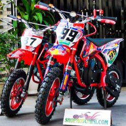 xe cào cào mini giá 2 triệu, cào cào 50cc, giá xe cào cào mini, xe cào cào mini 50cc, cào cào mini 50cc, xe cào cào mini giá 1 triệu