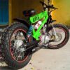 bmx cub, xe đạp gắn máy, xe đạp gắn máy honda, sườn xe bmx cub, bmx 130cc, xe đạp gắn động cơ, sườn bmx cub, giá xe đạp gắn máy