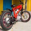 xe đạp gắn máy, xe đạp gắn máy honda, sườn xe bmx cub, bmx 130cc, xe đạp gắn động cơ, sườn bmx cub, giá xe đạp gắn máy, động cơ gắn xe đạp, khung xe bmx cub