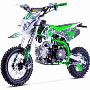 Tổng hợp xe cào cào mini 50cc